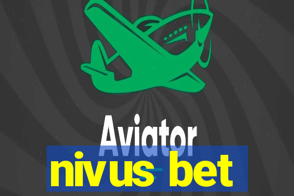 nivus bet