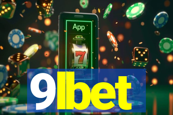 9lbet