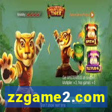 zzgame2.com