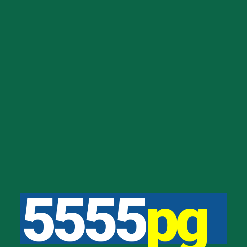 5555pg