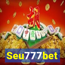 Seu777bet