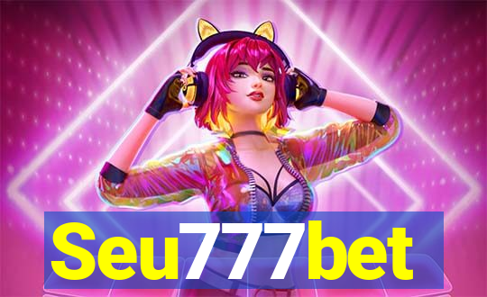 Seu777bet