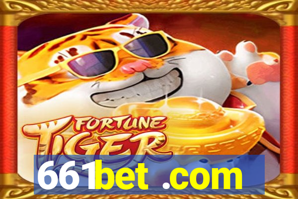 661bet .com