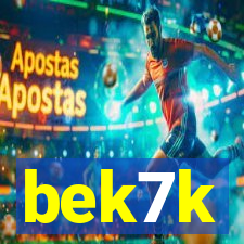 bek7k