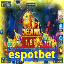 espotbet