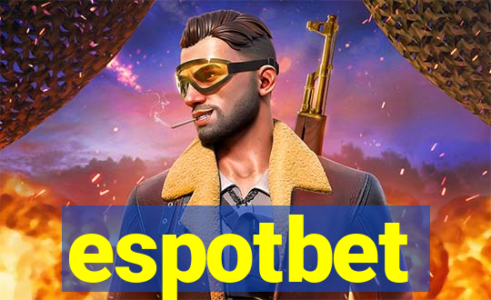 espotbet