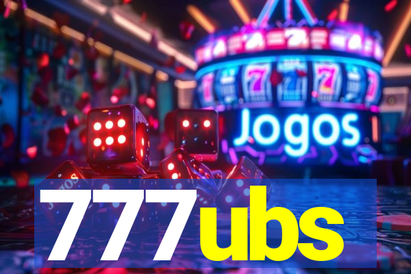 777ubs