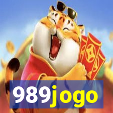 989jogo