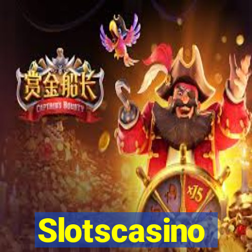 Slotscasino