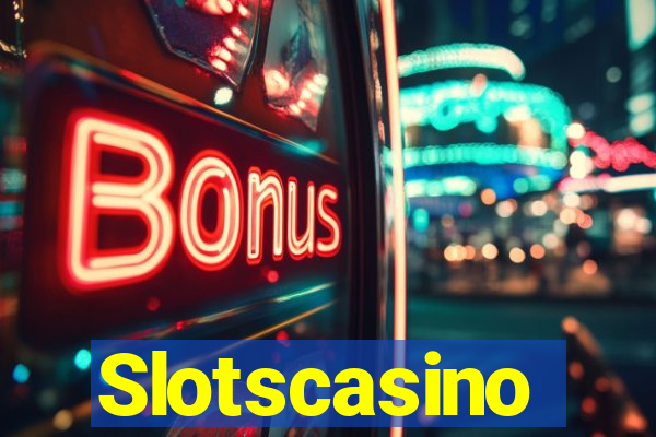 Slotscasino