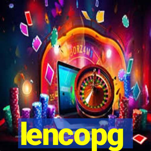 lencopg