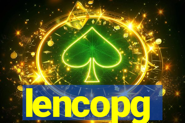 lencopg