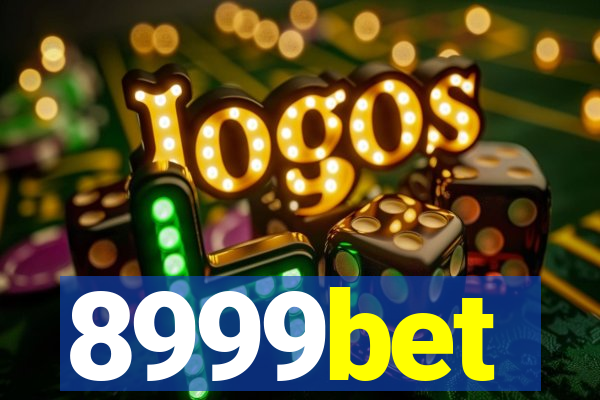 8999bet