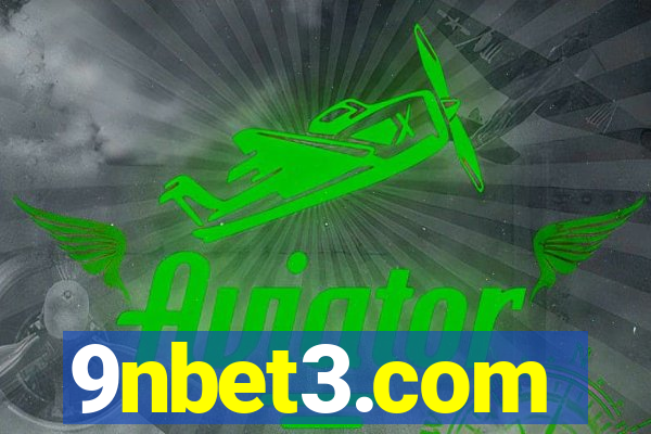 9nbet3.com