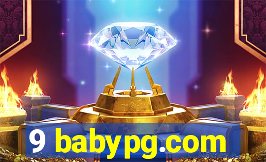 9 babypg.com