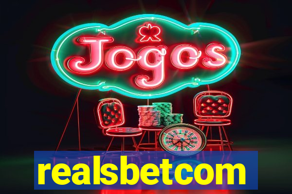 realsbetcom