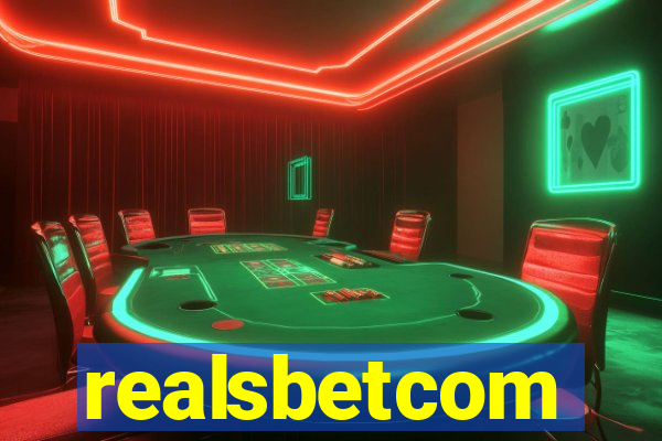 realsbetcom