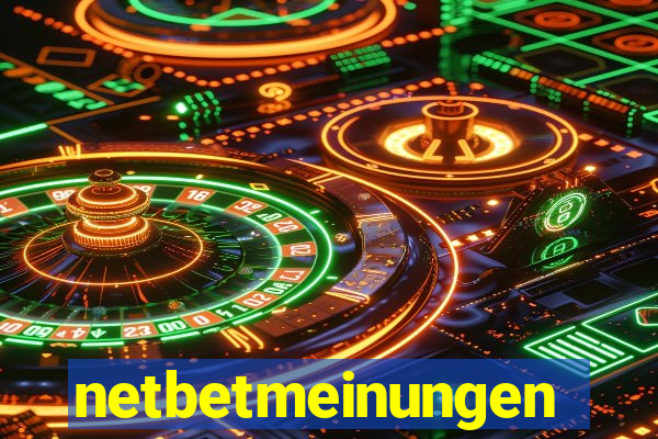 netbetmeinungen