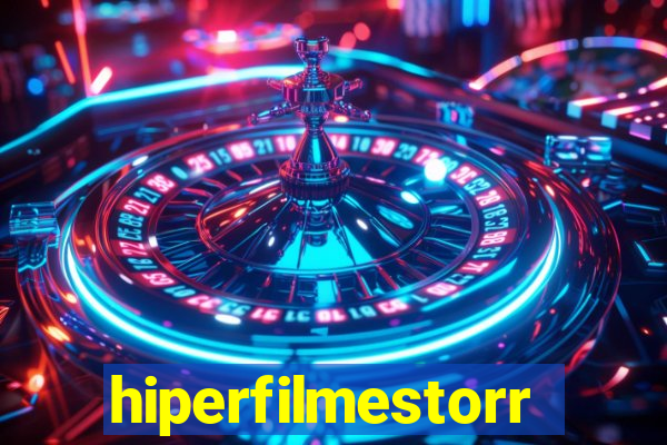 hiperfilmestorrent