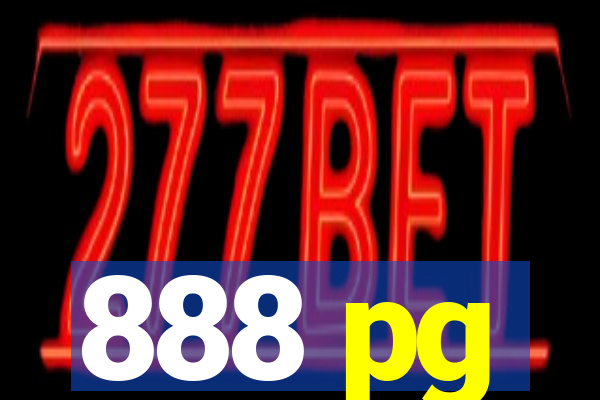 888 pg