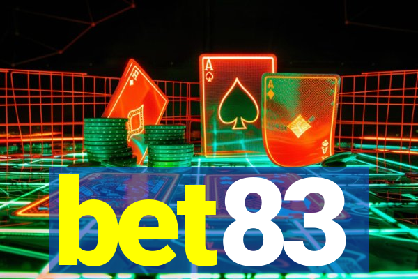 bet83