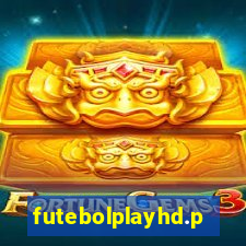 futebolplayhd.pro