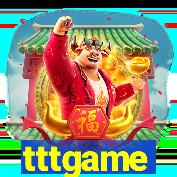 tttgame