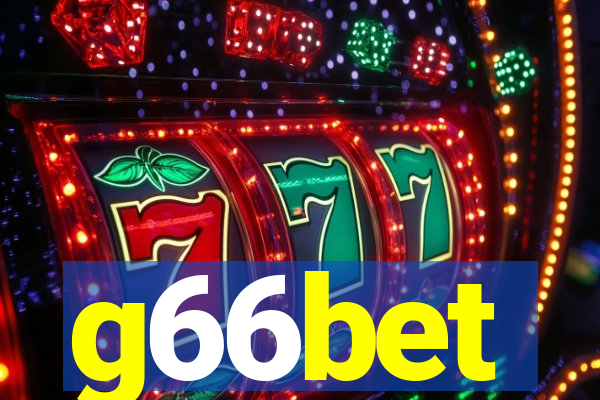 g66bet