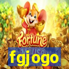 fgjogo