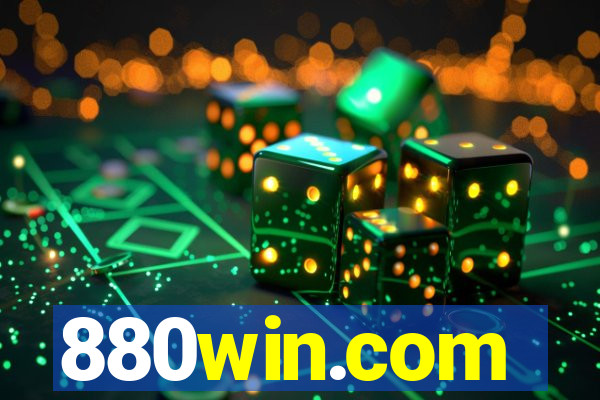 880win.com