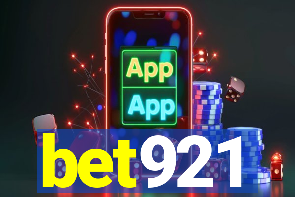 bet921