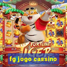 fg jogo cassino