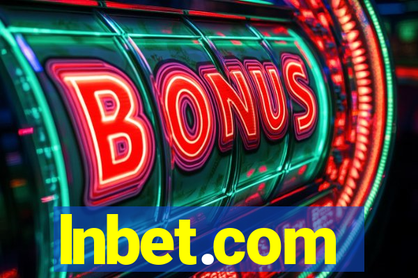 lnbet.com