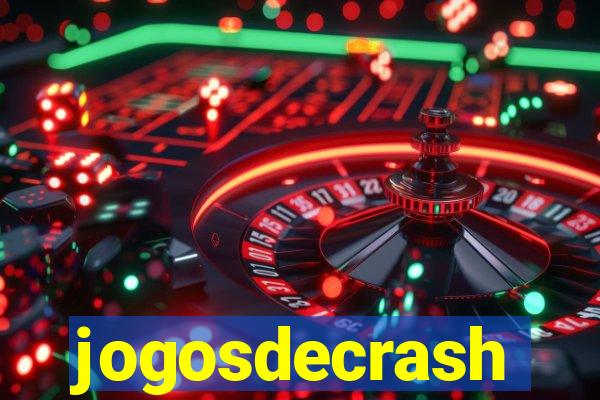 jogosdecrash