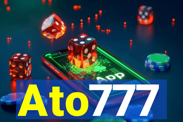 Ato777