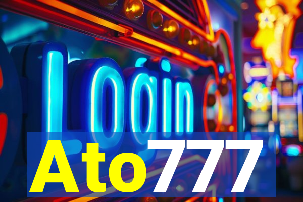 Ato777