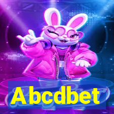 Abcdbet