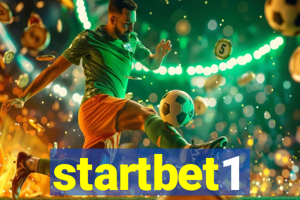 startbet1