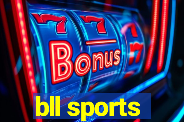 bll sports