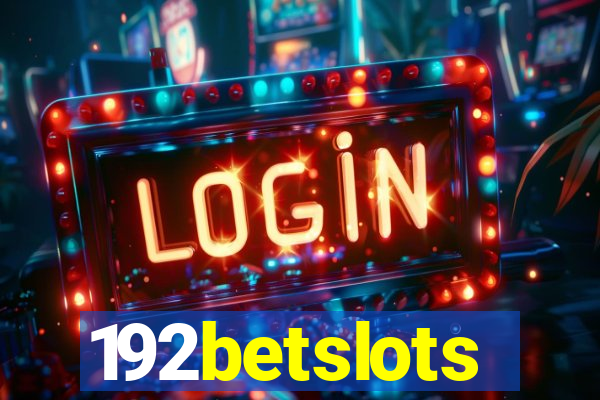 192betslots