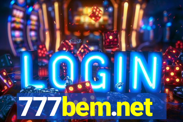 777bem.net