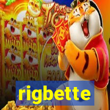 rigbette