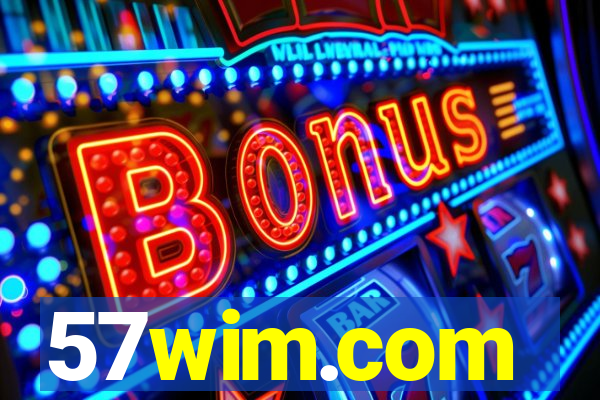 57wim.com