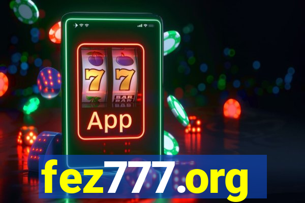 fez777.org