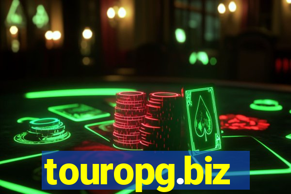 touropg.biz