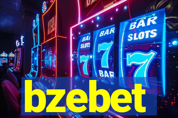 bzebet