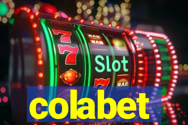 colabet