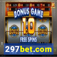 297bet.com