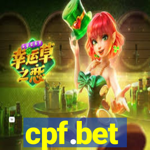 cpf.bet