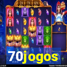 70jogos